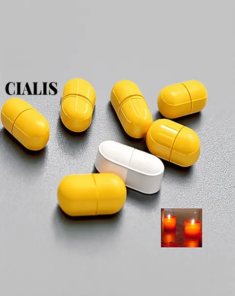 Ordonnance cialis ligne